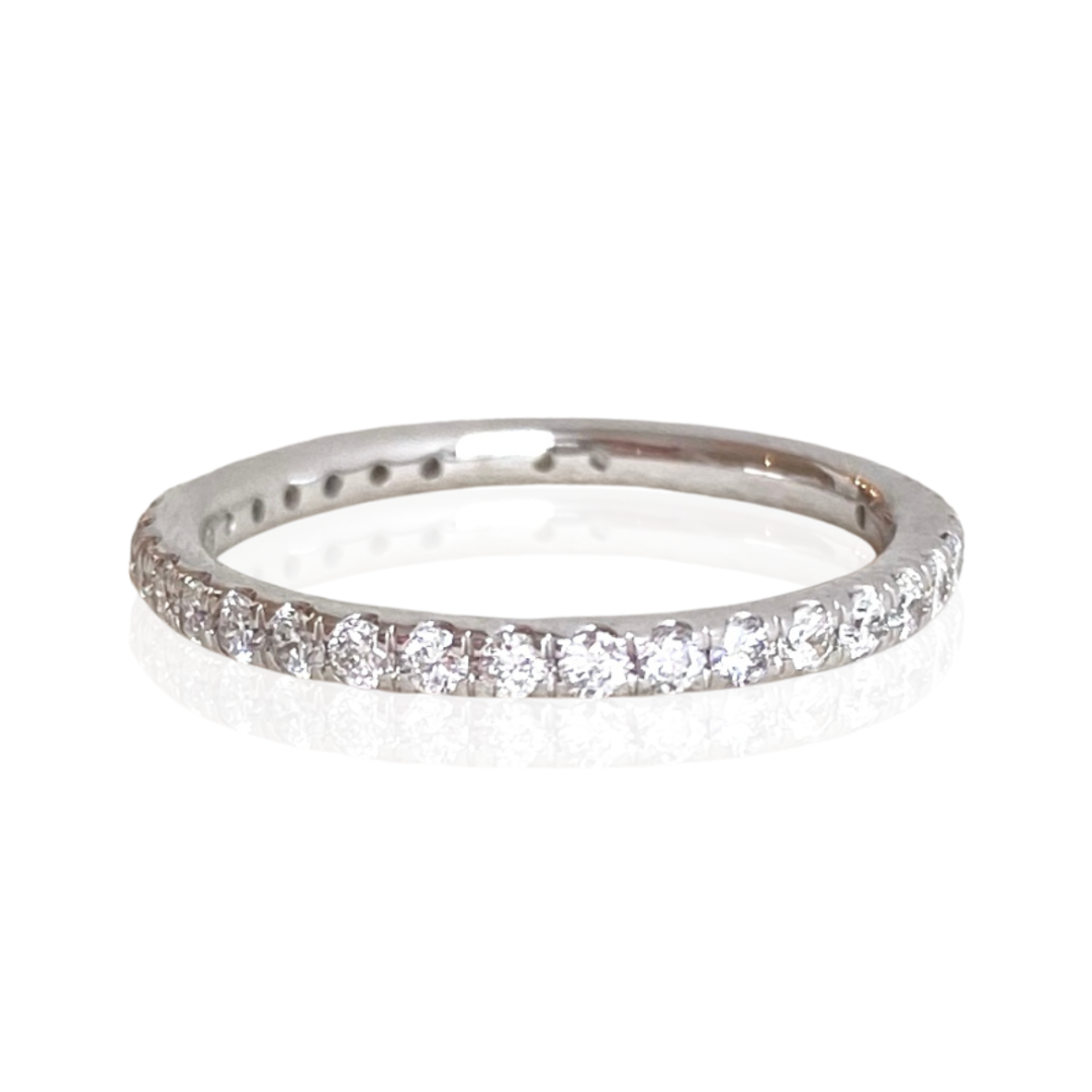 Classic Eternity Band