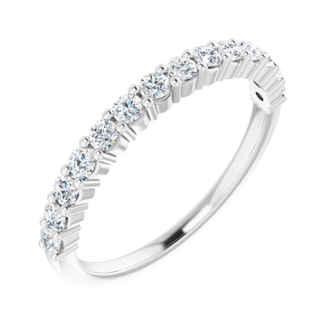 Classic Eternity Band