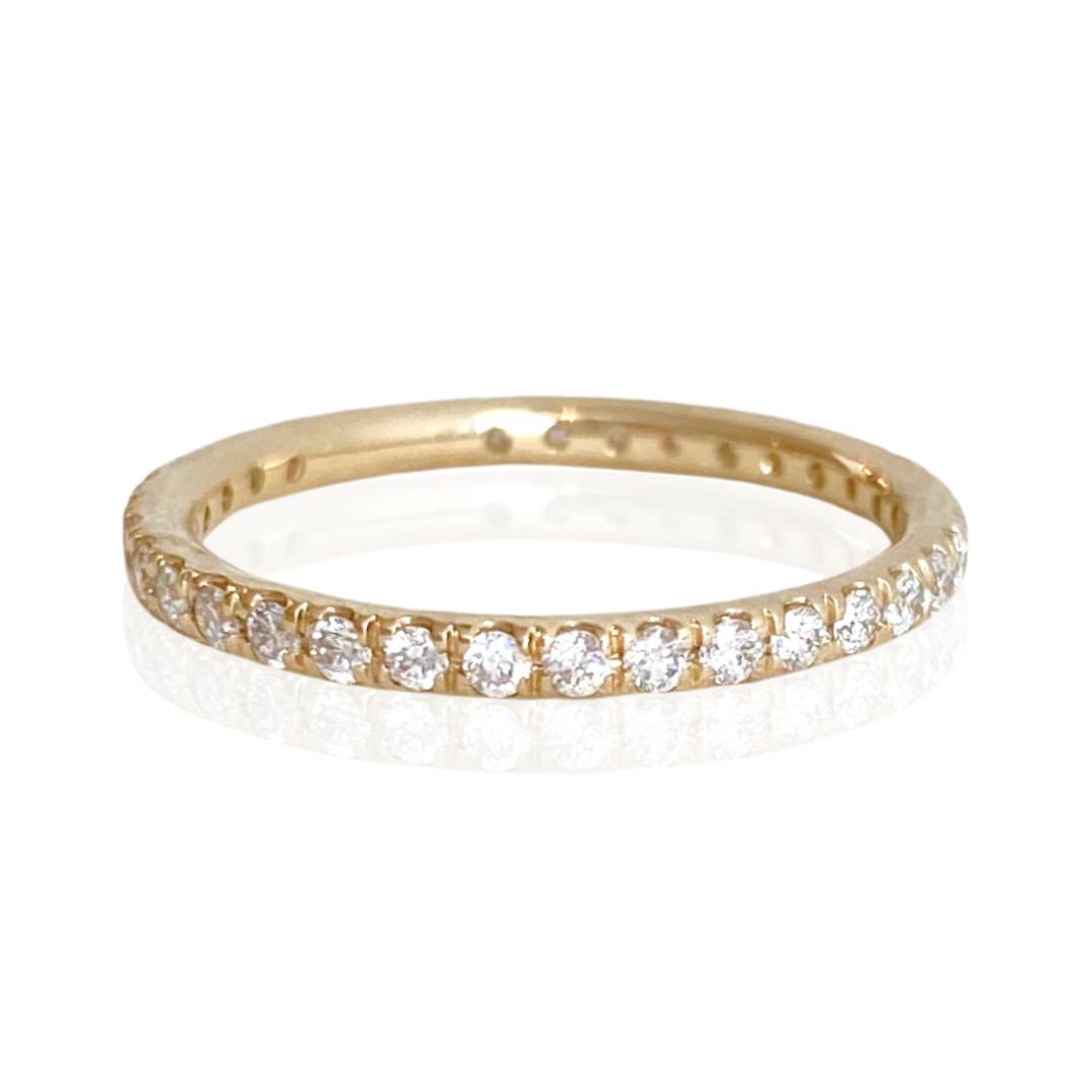 Classic Eternity Band